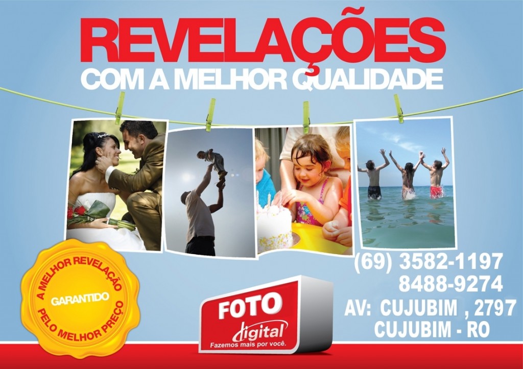 4jornal