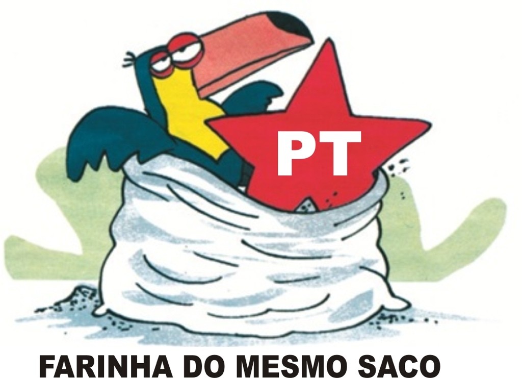 Porto_Velho_Rondoniareal.com.br