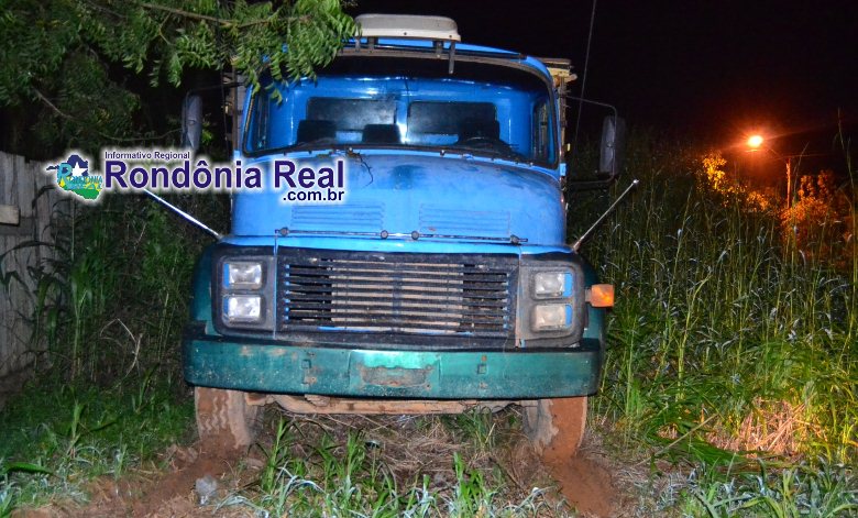 Cujubim_Rondoniareal.com.br (1)