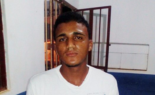 Machadinho_Policia_Rondoniareal.com.br