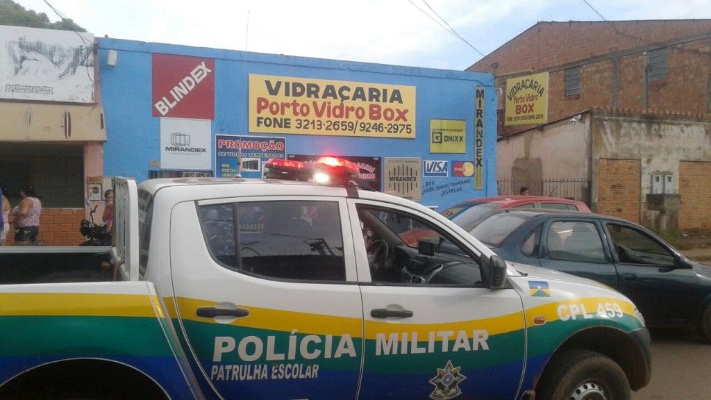 porto-velho-vidracaria-rondoniareal.com.br