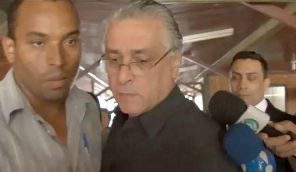 Ariquemes-Pedro-Augusto-Ramos-da-Silva