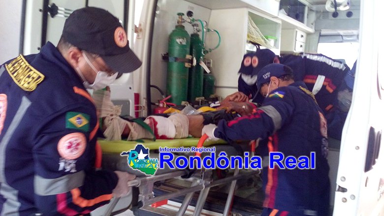 cujubim-acidente-na-area-rural-leva-um-com-fratura-exposta-para-o-pronto-socorro-2