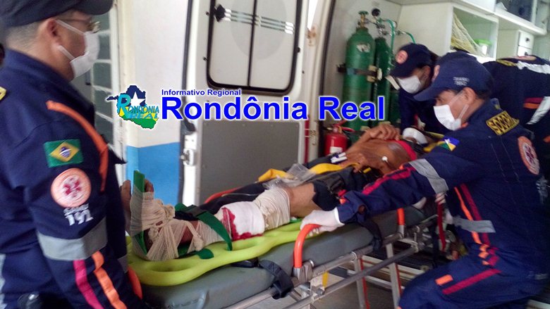 cujubim-acidente-na-area-rural-leva-um-com-fratura-exposta-para-o-pronto-socorro-3