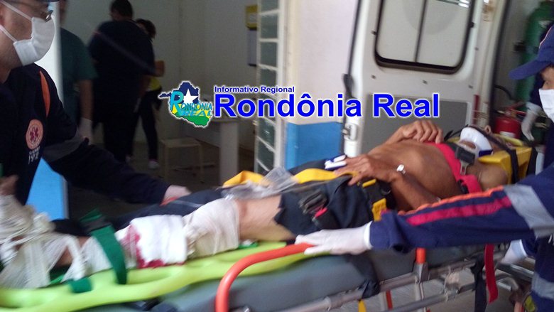 cujubim-acidente-na-area-rural-leva-um-com-fratura-exposta-para-o-pronto-socorro-4