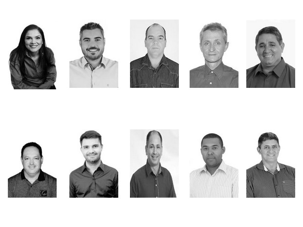 prefeitos-eleitos-em-rondoniareal-com-br