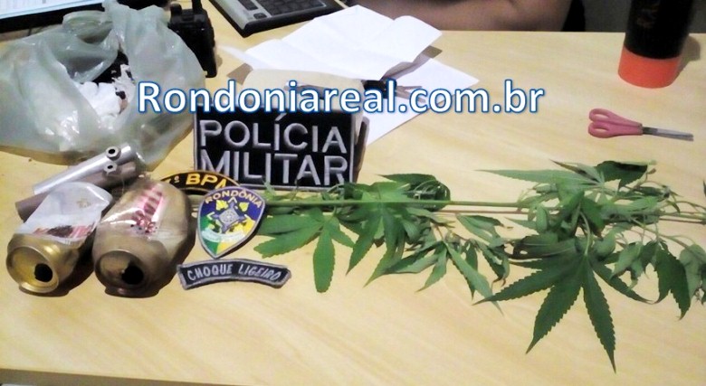 cujubim-policia-encontra-mudas-de-maconha-no-fundos-de-residencia-e-conduz-menor-para-a-delegacia-3