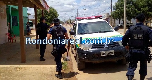 cujubim-suspeito-foge-deixando-veiculo-para-tras-no-setor-03-4