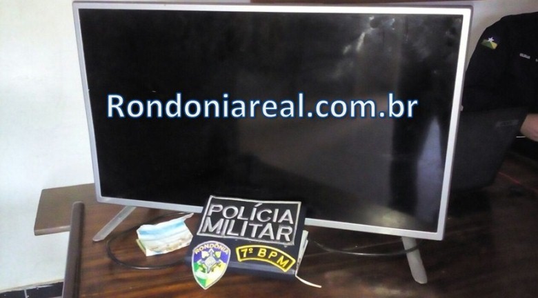 cujubim-suspeito-foge-deixando-veiculo-para-tras-no-setor-03-5