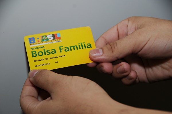 Parasitas nos sintomas de bebê