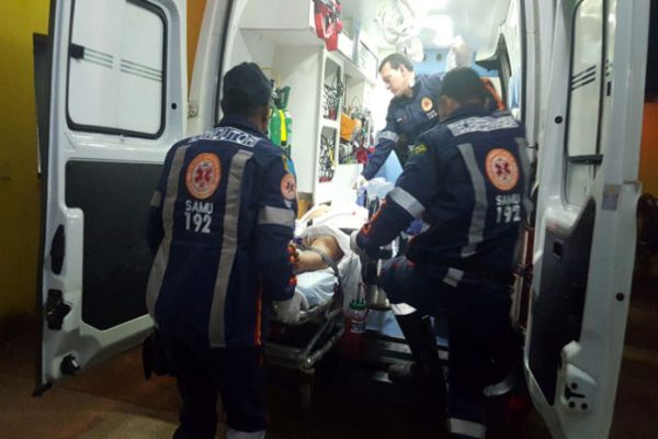 Medicina excelente de vermes